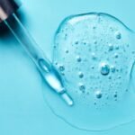 Por que o Ácido Hialurônico é a Melhor Opção Para Bioplastia Peniana