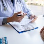 Como Agendar Sua Avaliação com o Dr. Vagner Chiapetti