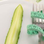 Como o Volume é Ajustado de Forma Precisa Durante a Bioplastia Peniana