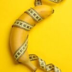 Aprimoramento Visual e Volumização do Pênis