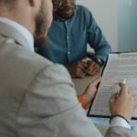 Como é Feita a Avaliação Antes do Procedimento de Bioplastia Peniana