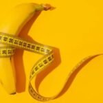 Principais Benefícios da Bioplastia Peniana e Para Quem é Indicada