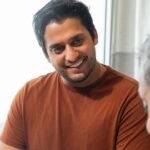 Bioplastia Peniana Dói?