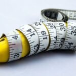 Bioplastia Peniana para Ganho de Circunferência