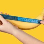 Bioplastia Peniana: O Que é