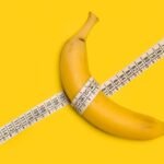 Bioplastia Peniana: Tudo o Que Você Precisa Saber Antes de Fazer