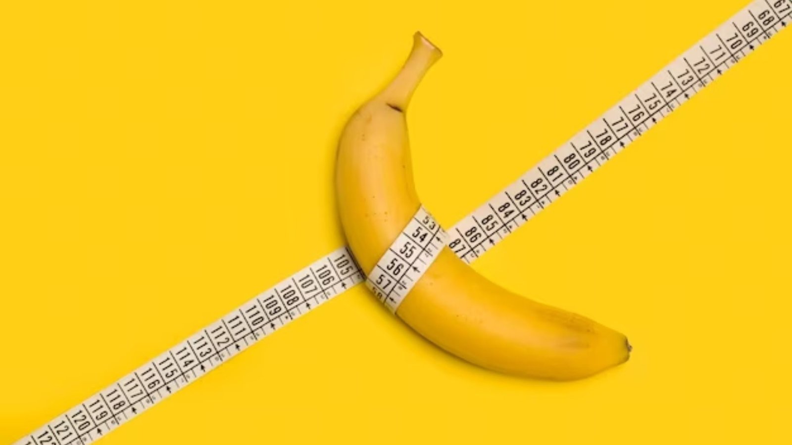 Bioplastia Peniana: Tudo o Que Você Precisa Saber Antes de Fazer