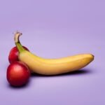 Bioplastia Associada a Tratamentos de Função Sexual