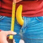 Como é o Passo a Passo da Bioplastia Peniana