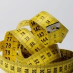 Como Prolongar a Duração dos Resultados da Bioplastia Peniana