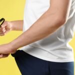 Cuidados Antes e Depois da Bioplastia Peniana