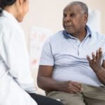 Existe Idade Mínima ou Máxima para realizar Bioplastia Peniana?