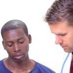 A Importância da Experiência do Médico na Bioplastia Peniana