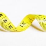 Manutenção dos Resultados da Bioplastia Peniana