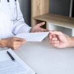 O Que Esperar Logo Após o Procedimento de Bioplastia Peniana