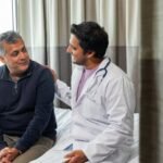 Protocolos Médicos para Minimizar Riscos Durante a Bioplastia Peniana