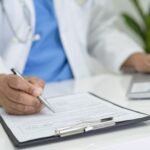 Quanto Tempo Após a Bioplastia Peniana é Possível Retomar Relações Sexuais?