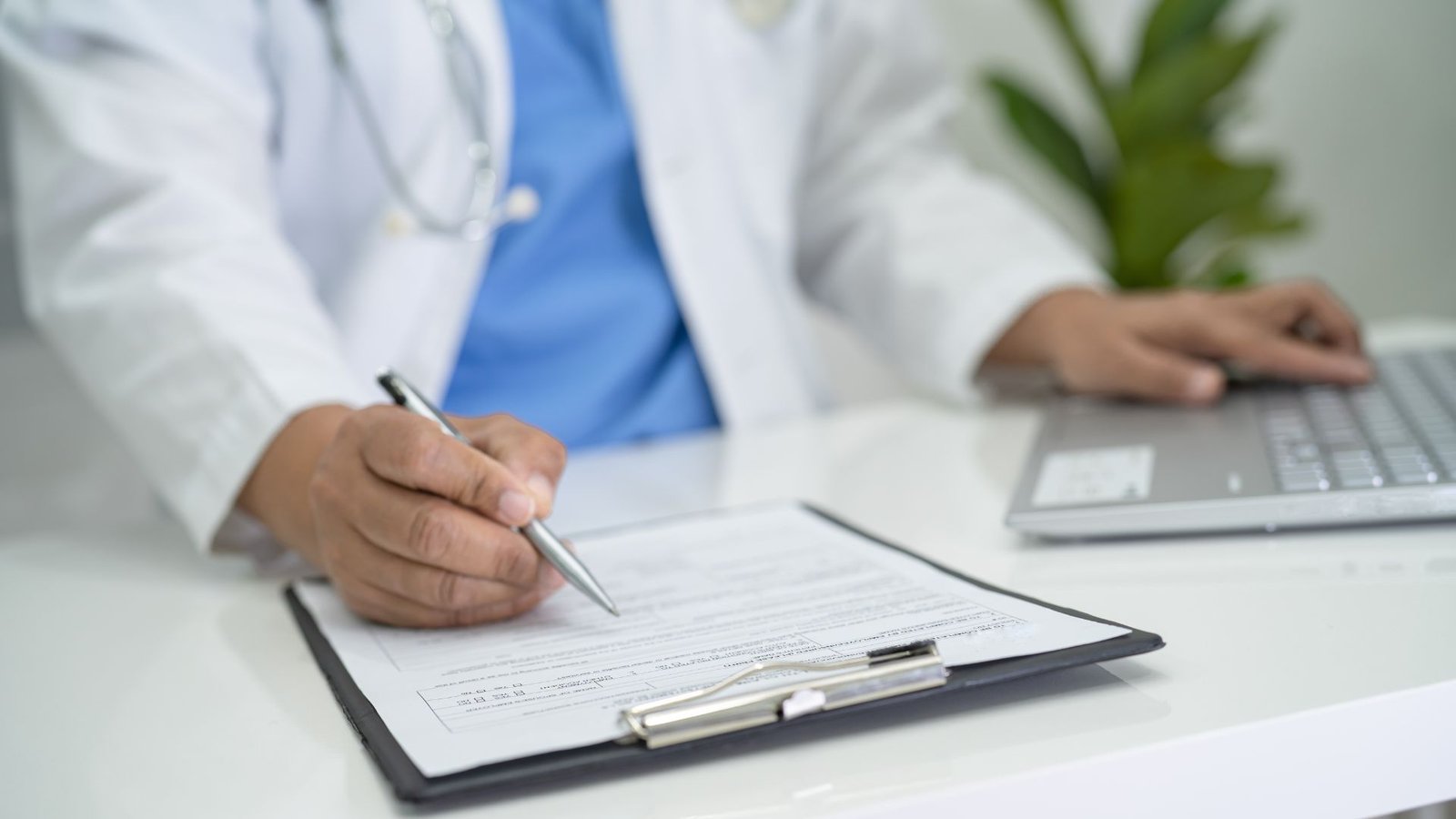 Quanto Tempo Após a Bioplastia Peniana é Possível Retomar Relações Sexuais?