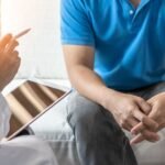 Quem Pode Fazer a Bioplastia Peniana