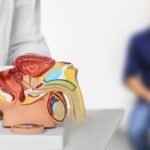 Recuperação Estética Após Trauma ou Cirurgias