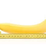 Resultados Imediatos e de Longo Prazo na Bioplastia Peniana