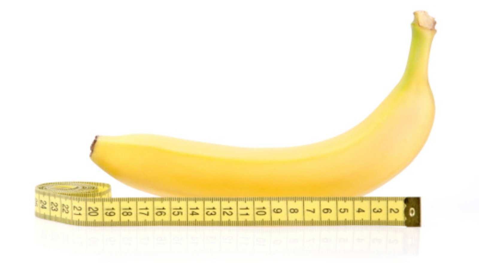 Resultados Imediatos e de Longo Prazo na Bioplastia Peniana