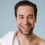 Resultados Naturais e Discretos: Como São Obtidos