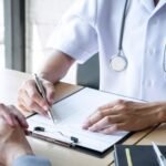 Segurança e Protocolos Médicos na Bioplastia Peniana