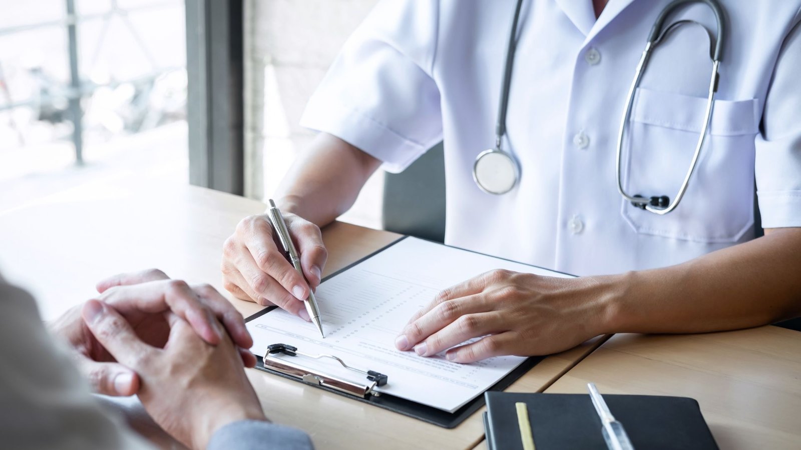 Segurança e Protocolos Médicos na Bioplastia Peniana