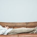 Tempo de Recuperação e Retorno às Atividades Pós Bioplastia Peniana