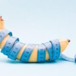 Qual o Valor Médio da Bioplastia Peniana no Brasil