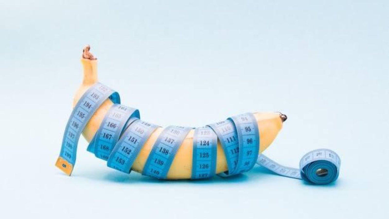 Qual o Valor Médio da Bioplastia Peniana no Brasil