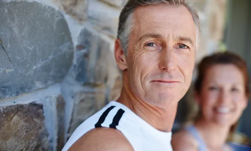 Bioplastia Peniana em Barretos (1)